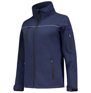 High Quality Autumn <b>Men</b> Softshell <b>Jacket</b> <b>Pullover</b> Closure Stand Collar Waterproof Windproof Formal Solid Design Front Custom - Product Image 1