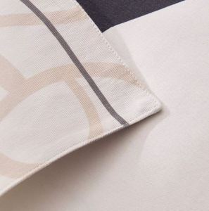 High-End Designer Multi-Color Printed <b>Table</b> <b>Placemat</b> Abstract Design Printed <b>Placemat</b> Stylish Waterproof On Sale Price - Product Image 5