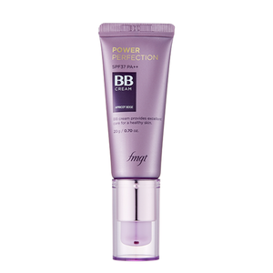 Crème BB Power Perfection FMGT.B en promotion - Product Image 1