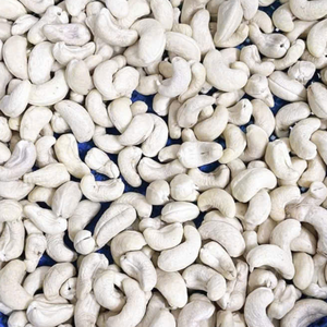 Nueces de Anacardo Crudas al Mejor Precio, Nueces de Anacardo de Vietnam, Venta al por Mayor de Nueces de Anacardo Exportadas a Dubái, UE, Medio Oriente - Product Image 1