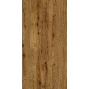 Carrelage Céramique Haute Qualité Résistant à l'Usure Finition Bois Moderne Surface Émaillée Matériau de Construction en Gros - Product Image 3