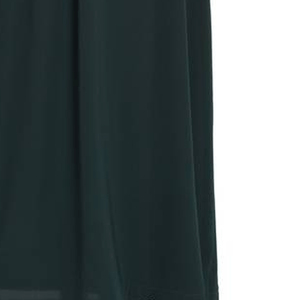Abaya Ramadan Eid 2026, Abaya ouverte, robe islamique pour femmes, hijab assorti, Abaya personnalisée, Turquie - Product Image 2