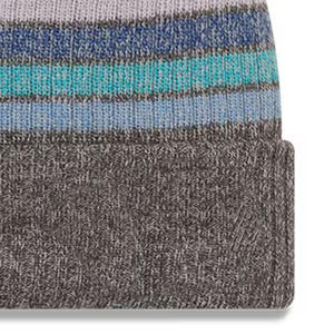 Gorros de Lana de Alta Calidad con Estampado Digital, Producto de Moda, Gorros Elegantes para Deportes al Aire Libre en Invierno - Product Image 2