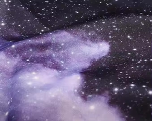 Sudaderas con Capucha Personalizadas OEM con Estampado Gráfico en 3D, Personajes de Dibujos Animados Japoneses, Anime - Product Image 6