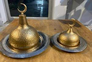 ชุดอุปกรณ์เสิร์ฟอาหารสำหรับโรงแรม ชุดอุปกรณ์บุฟเฟ่ต์ ชุดอุปกรณ์จัดโต๊ะบุฟเฟ่ต์ ชุดอุปกรณ์อุ่นอาหารบุฟเฟ่ต์ ชุดเชฟเฟอร์ ชุดโชว์อาหารบุฟเฟ่ต์ สแตนเลส - Product Image 2