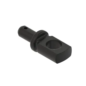 Pièce pivotante pour tracteur agricole international Tradella, numéro de pièce R135647, acier inoxydable, composant fiable haute résistance, garantie 1 an - Product Image 3