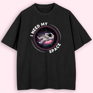 เสื้อยืดกราฟิกผู้ชายสไตล์ Urban ทรงโอเวอร์ไซส์ ผ้าคอตตอนหนา สตรีทแวร์ วินเทจ ลุคซักยีนส์ แขนสั้น สินค้ามาใหม่ แฟชั่น - Product Image 4