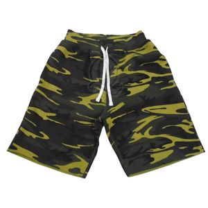 Sweat <b>Shorts</b> - Product Image 1