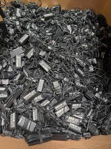 Laptop Charger Scrap - Product Image 5