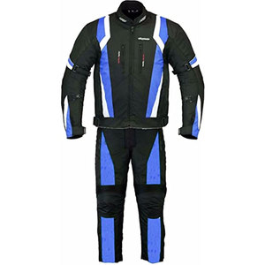 Trajes de Motociclismo al por Mayor, Estilo Nuevo, Trajes de Moto a la Moda, Traje de Carreras de Cuero Hecho a Medida, Profesional, Resistente al Viento para Verano - Product Image 4