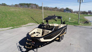 2025 N-a-u-t-i-q-u-e S-u-p-e-r A-i-r N-a-u-t-i-q-u-e G-23 - Product Image 3