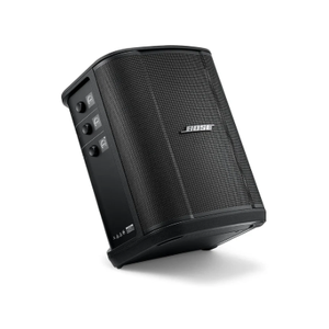 ลำโพงพกพาอเนกประสงค์ S1 Pro+ ของแท้ 100% - Product Image 4