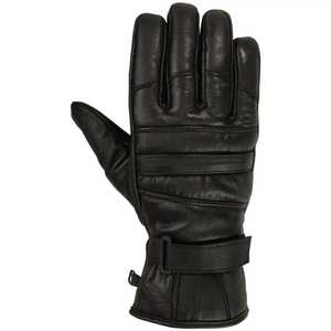 OEM Leather <b>Gloves</b> Custom Made High Quality Leather <b>Gloves</b> Best Selling <b>Gloves</b> Hot Arrival Leather <b>Gloves</b> For Online Sale - Product Image 6