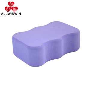 Bloc de yoga ALLWINWIN YBK07 - - Product Image 1