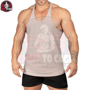 Ropa Deportiva de Alto Rendimiento, Transpirable, Ultraligera, Cómoda, Ajustada al Cuerpo, Suave y Elástica para Entrenamiento, Camisetas Deportivas para Adultos - Product Image 2