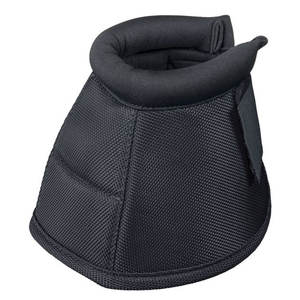 Botas de Nailon Balístico - Product Image 1