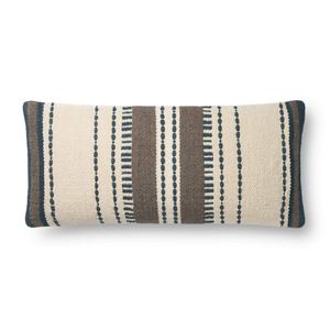 Designer Vintage Boho <b>Pillow</b> Cover Luxury Handwoven Decorative <b>Throw</b> <b>Pillow</b> by Indian Textiles H/L Pattern By ITHL - Product Image 1