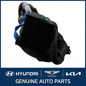 Sportage New Wiring <b>Harnesses</b>, Cables & Connectors 912001F150 - Product Image 3