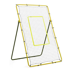 Meilleures ventes : Rebondeur de volley-ball en acier, portable, durable, pour intérieur et extérieur, 4x7 pieds, angles réglables, qualité supérieure, personnalisable - Product Image 6