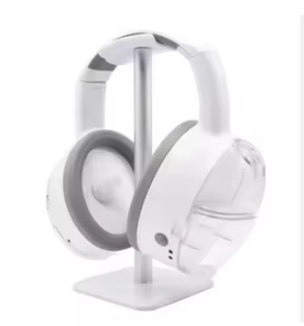 Système de nettoyage des aisselles blanchissant portable, qualité supérieure, Oto Set, grandes ventes, appareil de soins personnels - Product Image 4