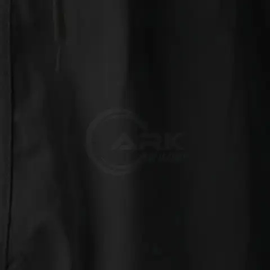Uniforme de judo sur mesure à manches longues, nouveau design frontal, respirant, léger, durable, 100% coton, vêtements de karaté, arts martiaux, unisexe - Product Image 4