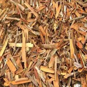 Canela Cassia Triturada, Aceite de Canela al 2% 3% al Mejor Precio de Vietnam Confiable - Product Image 1
