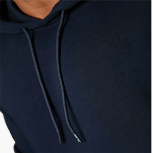 Survêtements de fabricant pakistanais pour hommes athlétiques fabriqués avec 100% de coton biologique doux disponible à des prix abordables - Product Image 4