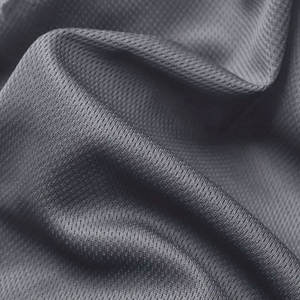 Camiseta de Béisbol de Manga Corta de Alta Calidad, Secado Rápido, Transpirable, 100% Poliéster, Cómoda, en Venta - Product Image 6