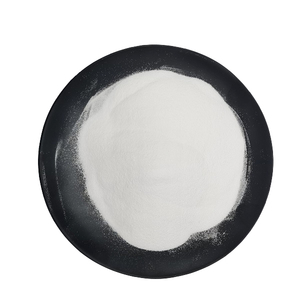 Suministro estable de resina de Pvc Virgin Erdos Sg5 K65 K67 para hacer tuberías - Product Image 2