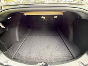 Tesla Modelo 3 2023 - Product Image 6