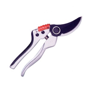 [Handy-Age]-Tijeras de podar () - Product Image 1