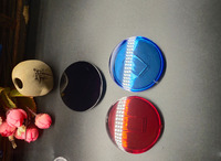 Pemasok langsung dari pabrik layanan cetak 3d Printer 3d Resin cepat cetak 3d kustom Sla