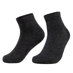 Men <b>Socks</b> Sporty Cotton Knee High Basketball Shorts Embroidery No Show Self-heating Thermal Footwear Long Verified <b>Socks</b> - Product Image 5