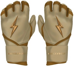 ถุงมือตีเบสบอลหนังดิจิตอลรุ่นมาแรงที่สุด ปี 2025 ราคาขายส่ง - Product Image 5