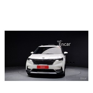 2021/12 สำหรับรถยนต์ Kia Carnival Signature 9 ที่นั่ง เครื่องยนต์เบนซิน พวงมาลัยซ้าย เกียร์อัตโนมัติ มาตรฐานไอเสียยูโร 5 เบาะหนัง ระยะทาง 46,833 กม. - Product Image 3