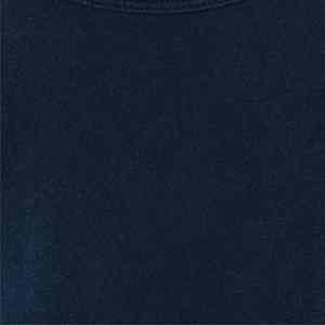 Camiseta sin mangas ligera y transpirable para hombre, para entrenamiento, fitness, correr, personalizada, MOQ bajo, para hacer ejercicio - Product Image 2