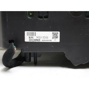 ECUs y Módulos de Computadora K9 Usados 943103T000 K9 I Facelift 2014 en Excelente Estado - Product Image 2