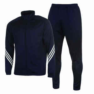 Chándal Deportivo Informal con Capucha para Hombre, Transpirable, Premium, Elegante, Cómodo, de Calidad, Moderno, Lujoso, Ajuste Perfecto - Product Image 4