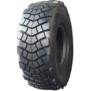 ยาง 285/70R17 L/T สำหรับรถขับเคลื่อน 4 ล้อและการขับขี่แบบออฟโรด - Product Image 3