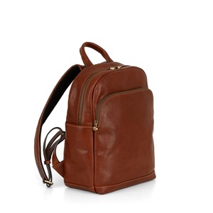 Lightweight <b>backpacks</b> Factory Direct Sale String Bag New Style Premium Quality <b>backpacks</b> For Online sale - Product Image 3