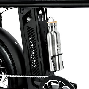 Funda protectora de batería Unimoke MK - Product Image 4