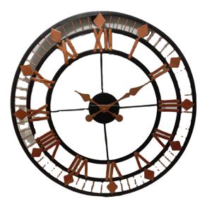Modern Design <b>Wall</b> <b>Clock</b> Greatest Quality Iron <b>Wall</b> <b>Clock</b> <b>for</b> Hot Selling <b>Wall</b> <b>Clock</b> From Wholesale Suppliers - Product Image 1