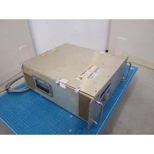 เครื่องกำเนิดพลังงาน RF รุ่น Comdel CDX-2000 - อุปกรณ์และอะไหล่เซมิคอนดักเตอร์ระดับโลกที่เชื่อถือได้ - Product Image 2