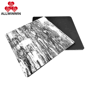 Tapete de Yoga ALLWINWIN YMT19 - Product Image 1