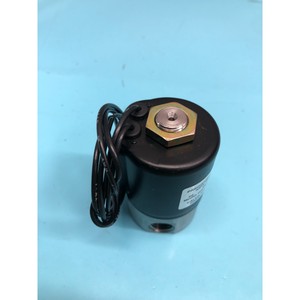 Válvula Solenoide Precision Dynamics D2017-LC, 50 - Equipo y Piezas de Semiconductores de Confianza de Marca Global - Product Image 4