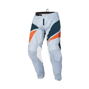 Équipement de moto de haute qualité, combinaison de motocross, vêtements de sport très vendus, combinaison de motocross protectrice pour hommes à prix abordable - Product Image 6