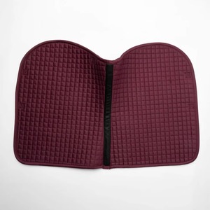 Sudadero para Doma y Salto con Forro de Malla de Poliéster Transpirable y Absorbente de Impactos para Equitación - Product Image 5