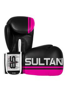 Equipo de boxeo de alta calidad - Product Image 2