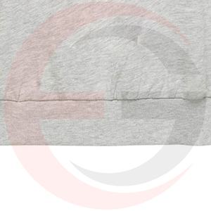 Sweat-shirt à manches longues, décontracté, vente en gros OEM - Product Image 6