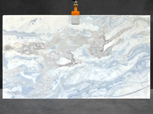 Best Seller- Marble Slab From Vietnam - Wholesale for Marble Stone and Tile - Marble Slab for Floor, Wall, Roof - Product Image 2